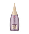 Wella  Deluxe Style And Nourish 7In1 Root Lift Lotion