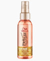 Wella  Deluxe Light Hair Oil