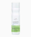 Wella  Professionals Elements Calming Shampoo