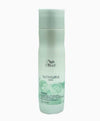 Wella Professionals Nutricurls Waves Shampoo