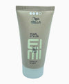 Wella EIMI Pearl Styler Styling Gel