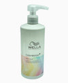 Wella Color Motion Post Color Treatment