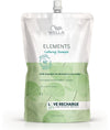 Wella Professionals Elements Calming Shampoo