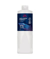 Wella Welloxon Perfect Creme Developer 13 Vol