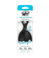 Wet Brush Mini Detangler Brush Black
