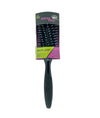 Wet Brush Pro Smooth And Shine Round Brush Medium Barrel