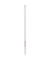 Wet N Wild Angled Liner Brush