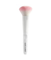 Wet N Wild Blush Brush