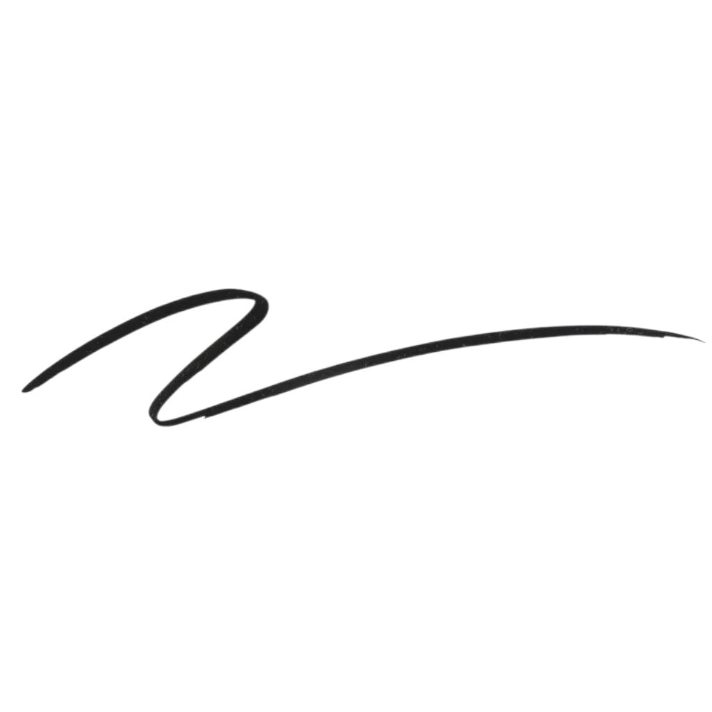 Wet N Wild  Breakup Proof Waterproof Eyeliner