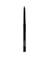 Wet N Wild Breakup Proof Waterproof Retractable Eyeliner