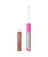 Wet N Wild Chameleon Chrome Liquid Eyeliner