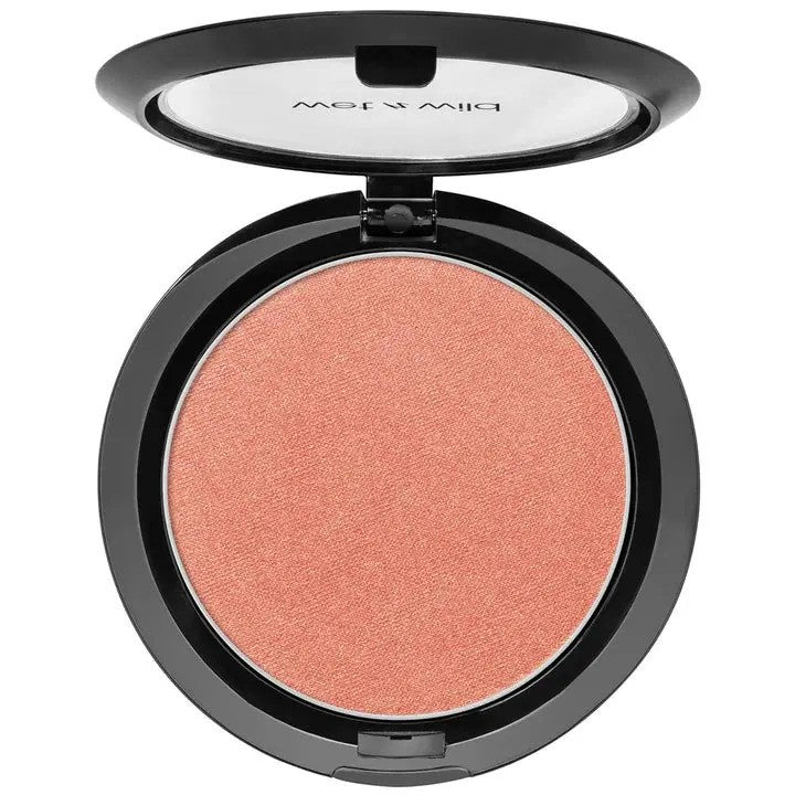 Wet N Wild  Color Icon Blush
