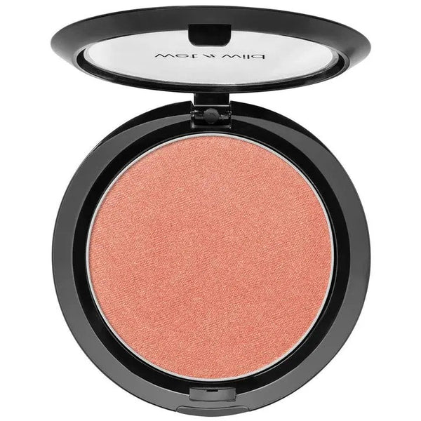 Wet N Wild  Color Icon Blush