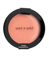 Wet N Wild Color Icon Blush
