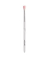 Wet N Wild  Crease Brush