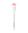Wet N Wild Foundation Brush
