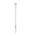 Wet N Wild  Large Eyeshadow Brush