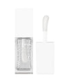 Wet N Wild Lip Oil