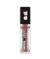 Wet N Wild Mega Inky Lip Color