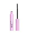 Wet N Wild Mega Length Mascara Very Black