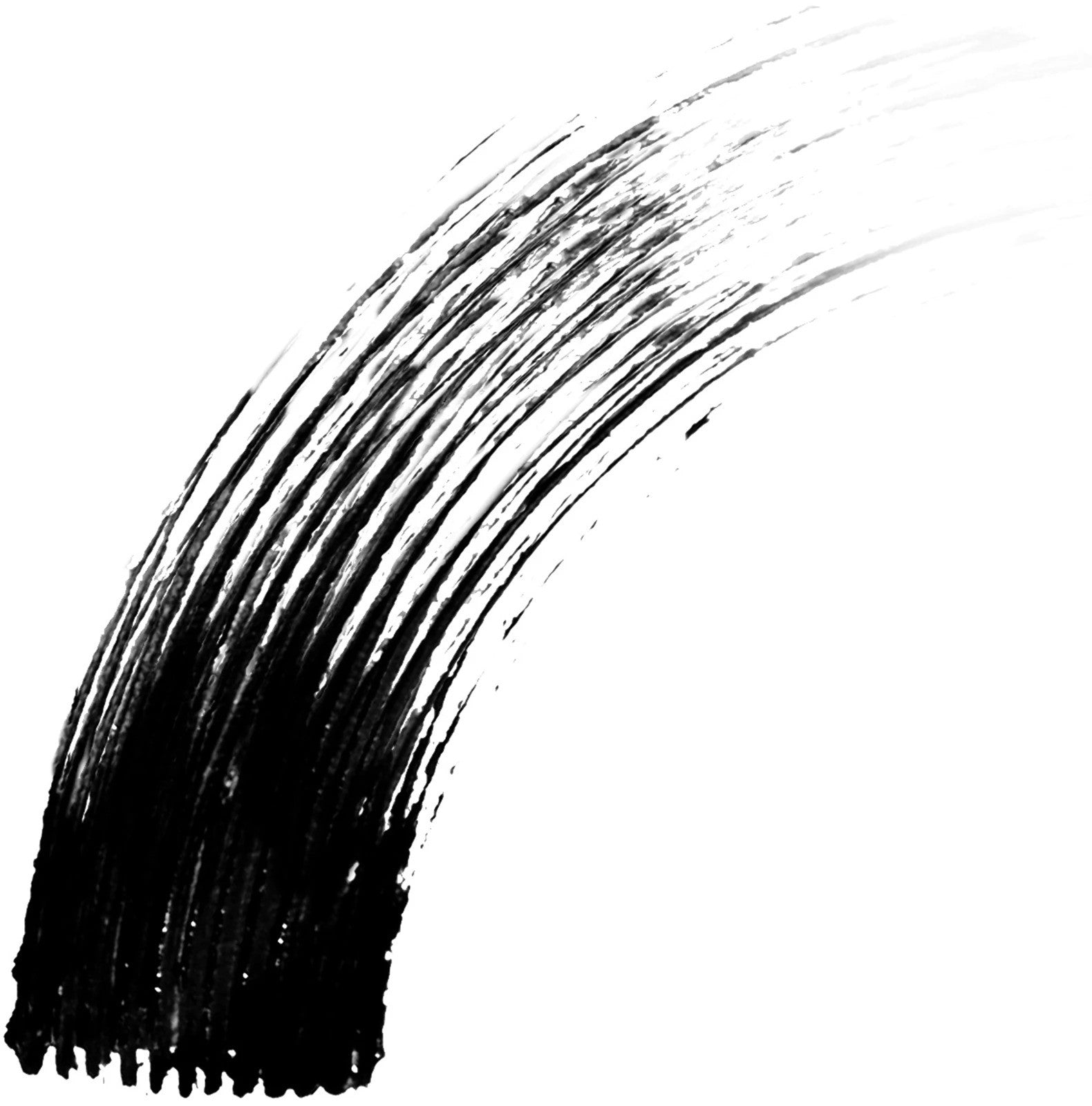 Wet N Wild  Mega Protein Waterproof Mascara