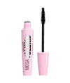 Wet N Wild Mega Volume Mascara