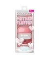 Wet N Wild Mother Fluffer Cloud Cream Blush