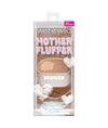 Wet N Wild Mother Fluffer Cloud Cream Bronzer