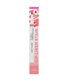 Wet N Wild Perfect Pout Lip Liner Stain