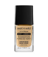 Wet N Wild Photo Focus Dewy Foundation
