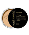 Wet N Wild Photo Focus Loose Setting Powder