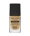 Wet N Wild Photo Focus Matt Foundation