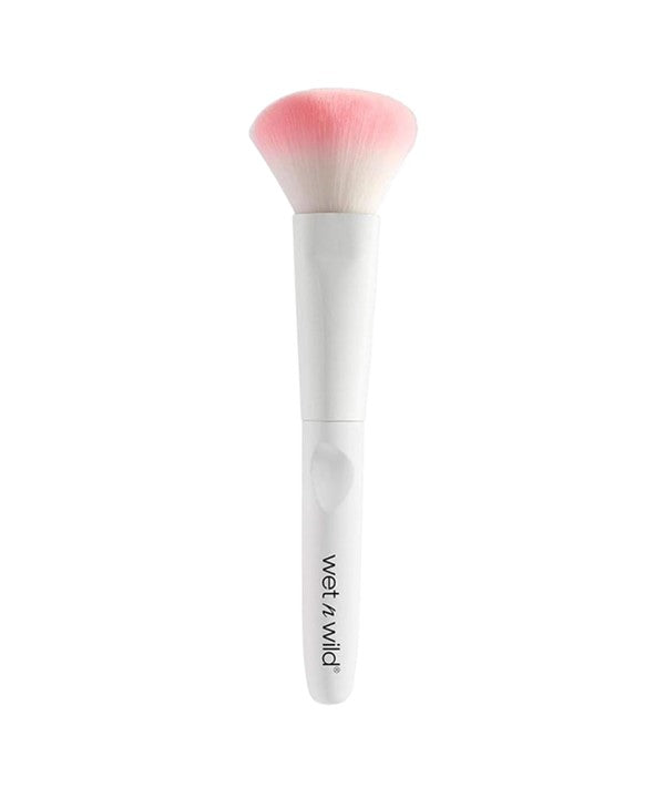 Wet N Wild  Powder Brush