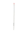 Wet N Wild Small Concealer Brush