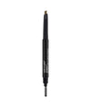 Wet N Wild Ultimate Brow Retractable Brow Pencil