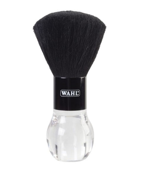 Wahl  Professional Neck Brush ZX935