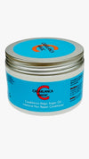 Casablanca Magic Argan Oil Intense Hair Repair Conditioner 450ml