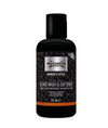 Wilkinson Sword Beard Care Beard Wash And Softener