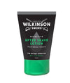 Wilkinson Sword Sensitive After Shave Lotion
