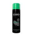 Wilkinson Sword Sensitive Shave Gel