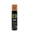 EBIN New York EBIN Wonder Lace Bond Tinted Lace Duo Formula Spray 100ml