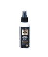 EBIN New York EBIN Wonder Lace Bond Tinted Lace Melt Spray 100ml