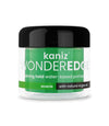 Kaniz Wonder Edge Acacia Scent Strong Hold Water Based Pomade 120ml