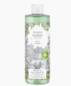 Woods Of Windsor Lily Of The Valley Bath And Shower Gel
