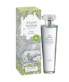 Woods Of Windsor Lily Of The Valley Eau De Toilette