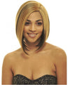 Janet Collection Janet W Part Syn Hestina Wig