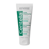 Revuele Centella Gentle Cleansing Gel 200ml