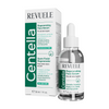 Revuele Centella Regenerating Face Serum 30ml