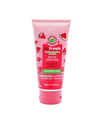 Xpel Marketing XBC Xpel Beauty Care So Fresh Watermelon Crush Facial Cleanser
