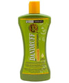 Roots Therapy Anti Dandruff Conditioner With Pyrithione Zinc 355ml